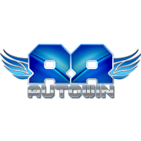 AUTOWIN88 logo